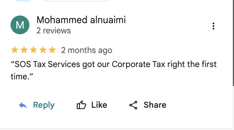 Screenshot 2025-12-15 at 1.50.45 AM