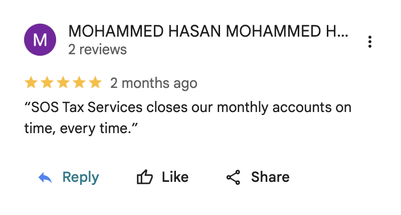 Screenshot 2025-12-15 at 1.50.55 AM