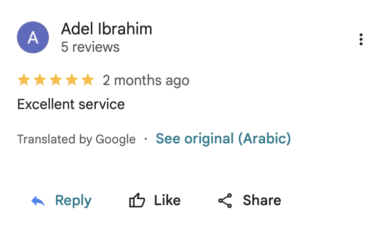 Screenshot 2025-12-15 at 1.51.13 AM